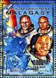 Colnect-3249-738-Apollo-11-crew.jpg