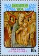 Colnect-3668-945-Virgin-and-Child-by-Giovanni.jpg