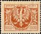 Colnect-3961-415-Eagle-on-a-large-baroque-shield.jpg