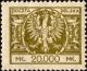 Colnect-3966-501-Eagle-on-a-large-baroque-shield.jpg
