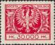 Colnect-3966-502-Eagle-on-a-large-baroque-shield.jpg