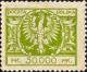 Colnect-3966-504-Eagle-on-a-large-baroque-shield.jpg