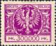 Colnect-3966-508-Eagle-on-a-large-baroque-shield.jpg