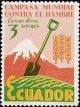 Colnect-4030-508-Against-Hunger.jpg