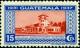 Colnect-4053-502-Aurora-Airport-Custom-House.jpg