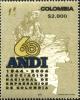 Colnect-4162-372-60th-Anniversary-of-ANDI.jpg