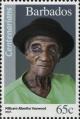 Colnect-4279-983-Millicent-Albertha-Yearwood-1907-.jpg