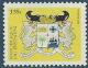 Colnect-4304-481-Coat-of-Arms---Value-3mm-Wide.jpg