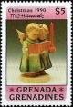 Colnect-4331-130-Angels-singing.jpg