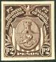 Colnect-4456-425-Arms-of-Manila.jpg