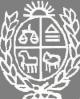 Colnect-5125-632-State-Railways-Administration-building-back.jpg