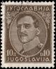 Colnect-5493-830-King-Alexander-1888-1934.jpg