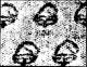 Colnect-5518-493-Coat-of-Arms-Overprinted-back.jpg