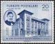 Colnect-723-226-Mithat-Pasha-and-Security-Bank-Building.jpg