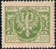 Colnect-730-211-Eagle-on-a-large-baroque-shield.jpg