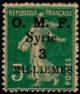 Colnect-881-699--quot-OMF-Syrie-quot---amp--value-on-french-stamps-1900-06.jpg