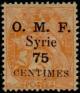 Colnect-881-705--quot-OMF-Syrie-quot---amp--value-on-french-stamps-1900-06.jpg