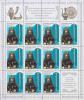 Colnect-535-782-Decorative-Applied-Arts-of-Dagestan.jpg