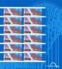 Colnect-531-305-Arch-Bridges.jpg