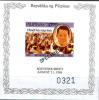 Colnect-2947-780-Benigno-S-Aquino-1932-1983-senator.jpg