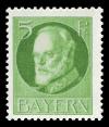 Bayern_1914_95_K%25C3%25B6nig_Ludwig_III.jpg