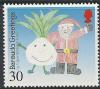 Colnect-1340-173-Santa-Claus-and-Bermuda-onion-by-Meghan-Jones.jpg