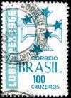 Colnect-1440-796-1st-Exposition-Stamps-Brasil-and-Portugal---LUPRAPEX---RJ.jpg