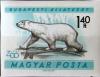 Colnect-1469-620-Polar-Bear-Ursus-maritimus.jpg