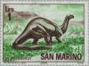 Colnect-171-105-Brontosaurus.jpg