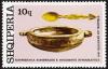 Colnect-2182-164-Bowl-and-Spoon.jpg