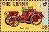 Colnect-2500-520-Benz-Red-1900.jpg
