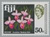 Colnect-2650-120-Bamboo-orchids.jpg