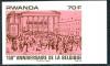 Colnect-2667-453-Scene-from-belgian-independence-war.jpg