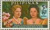 Colnect-2916-867-1965-Princess-Beatrix-surcharged-5s-on-6s.jpg