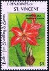 Colnect-3042-862-Barbados-lily.jpg