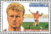 Colnect-3198-195-Dennis-Bergkamp-Netherlands.jpg