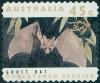 Colnect-3531-438-Ghost-Bat-Macroderma-gigas.jpg