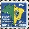 Colnect-3812-800-Brazilian-Army.jpg