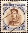 Colnect-4037-243-King-Bhumibol-Adulyadej.jpg