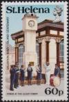 Colnect-4140-023-Salvation-Army-band-at-Jamestown-Clock-Tower.jpg