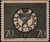 Colnect-4266-137-Bank-of-Sweden.jpg