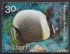 Colnect-4765-479-Butterflyfish.jpg
