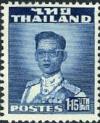 Colnect-489-478-King-Bhumibol-Adulyadej.jpg