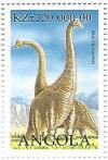 Colnect-5241-285-Brachiosaurus.jpg