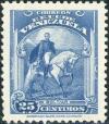 Colnect-5353-703-Simon-Bolivar-on-horseback.jpg