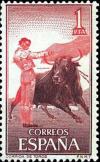 Colnect-579-828-Bullfighting.jpg