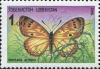 Colnect-5790-954-Brush-footed-Butterfly-Melitaea-acreina.jpg
