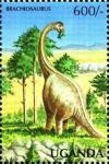 Colnect-6057-286-Brachiosaurus.jpg
