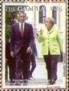 Colnect-6233-626-President-Barack-Obama-in-Germany.jpg