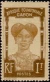 Colnect-697-321-Bantou-woman.jpg